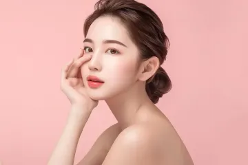 Top Beauty Salon in Toa Payoh